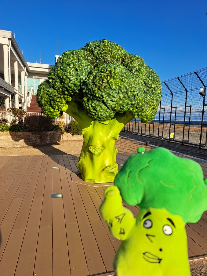 FANTASTICSLIVETOUR2020 ヤギッコリー ヤギッコリー？ | しろっぴの