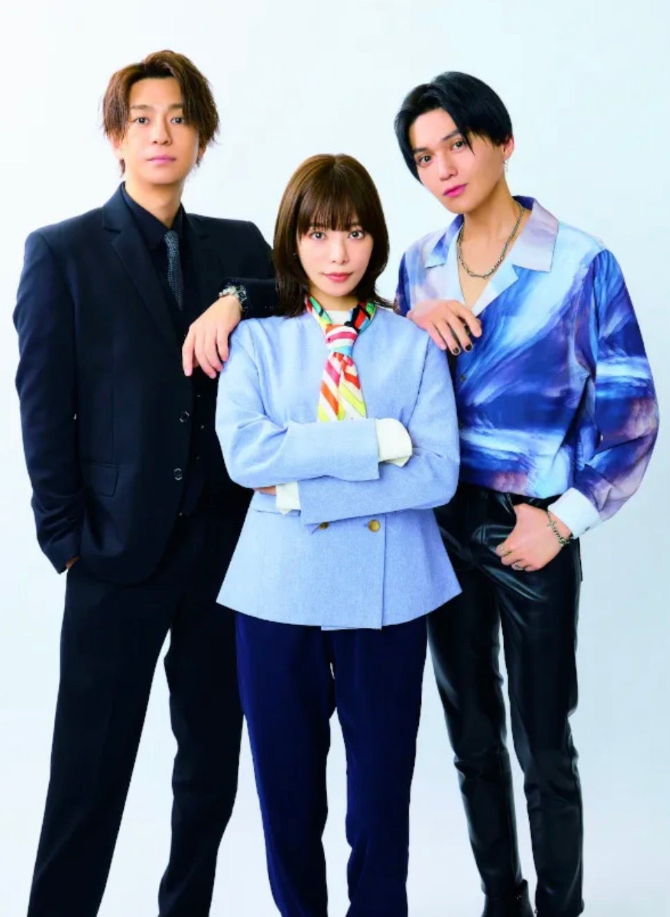 FANTASTICS 八木勇征 トラキン リアルカード LIVE衣装 FANTASTICS 八木