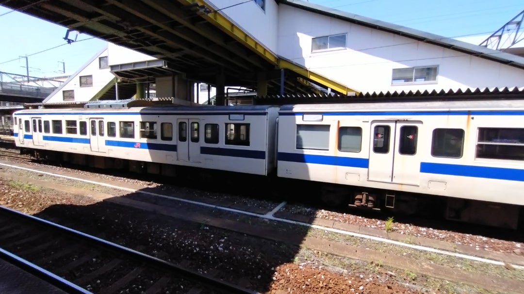 最終値下げ！！ 形式板「クハ411-207」