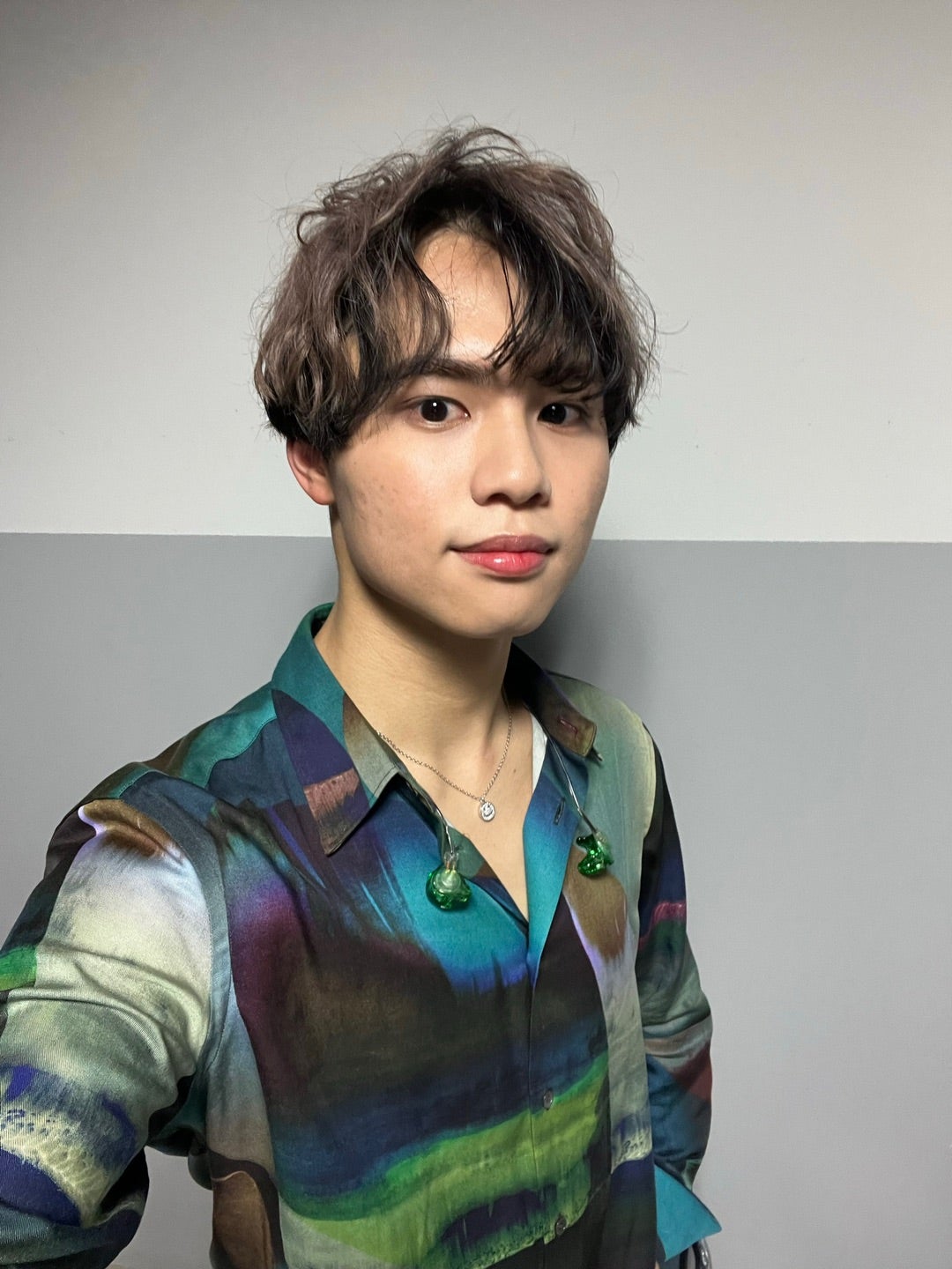 今日の西田 | BUDDiiSオフィシャルブログ Powered by Ameba