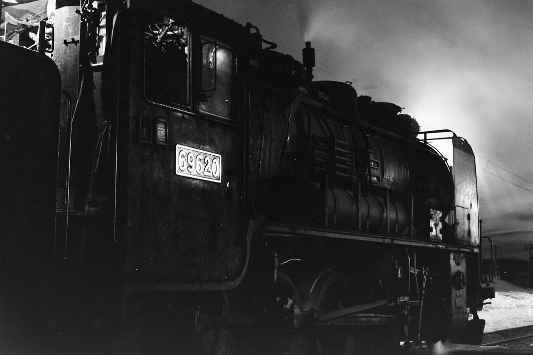 思い出の一ノ橋 | 遠い絵模様