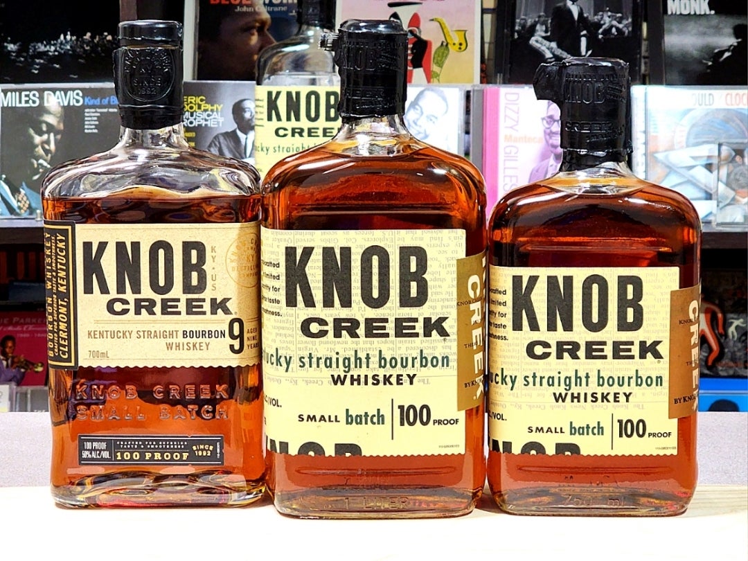 ノブクリーク ☆ 9年 ♪ | 燃える ☆ 美食 ♪