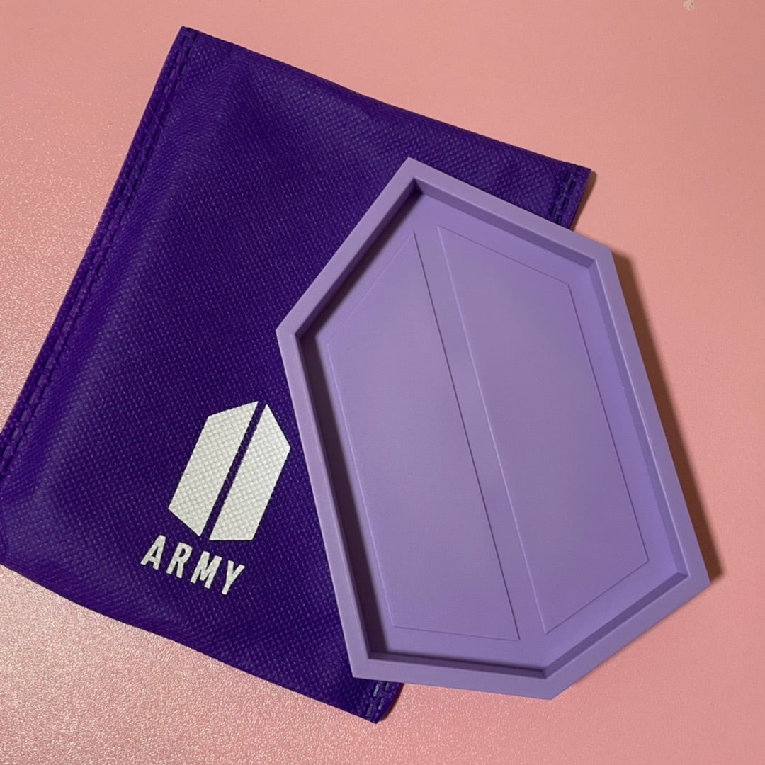 BTS ファンクラブ 継続特典