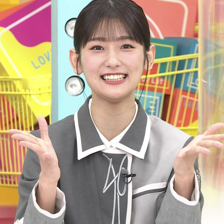 櫻坂46井上梨名「Start over!」ジャケット写真衣装直筆サイン入り生