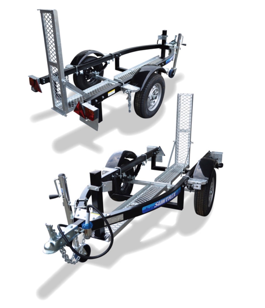 ショップ 自作高級スピーカー、タテマツ音工 エンクロージャー＋