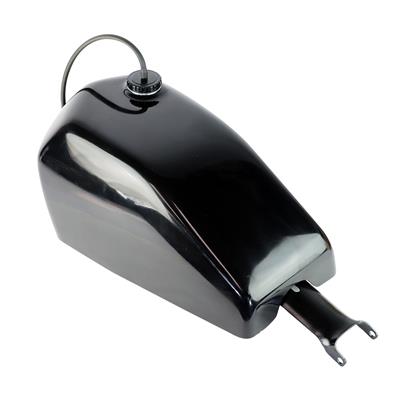 ハーレー スポーツスター XL1200X タンク インジェクション トラッカー