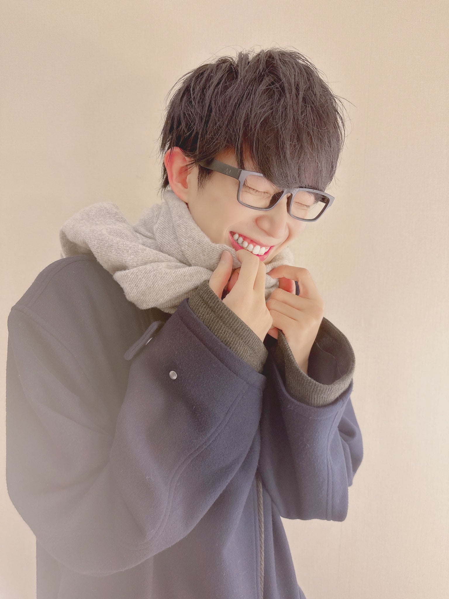 宮城✈️福島✈️▷なるき | パンダドラゴンオフィシャルブログ