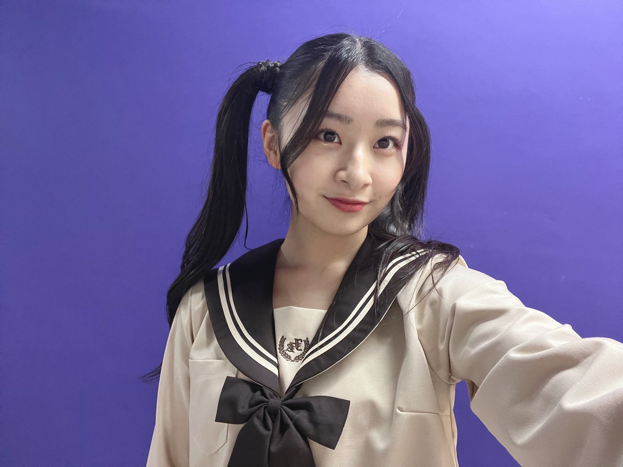 超ときめき♡宣伝部 定番 Tシャツ 杏ジュリア Mサイズ とき宣 アイドル