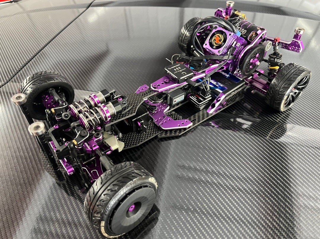 キュリオシティ 疾風迅雷改？USED 【公式通販】