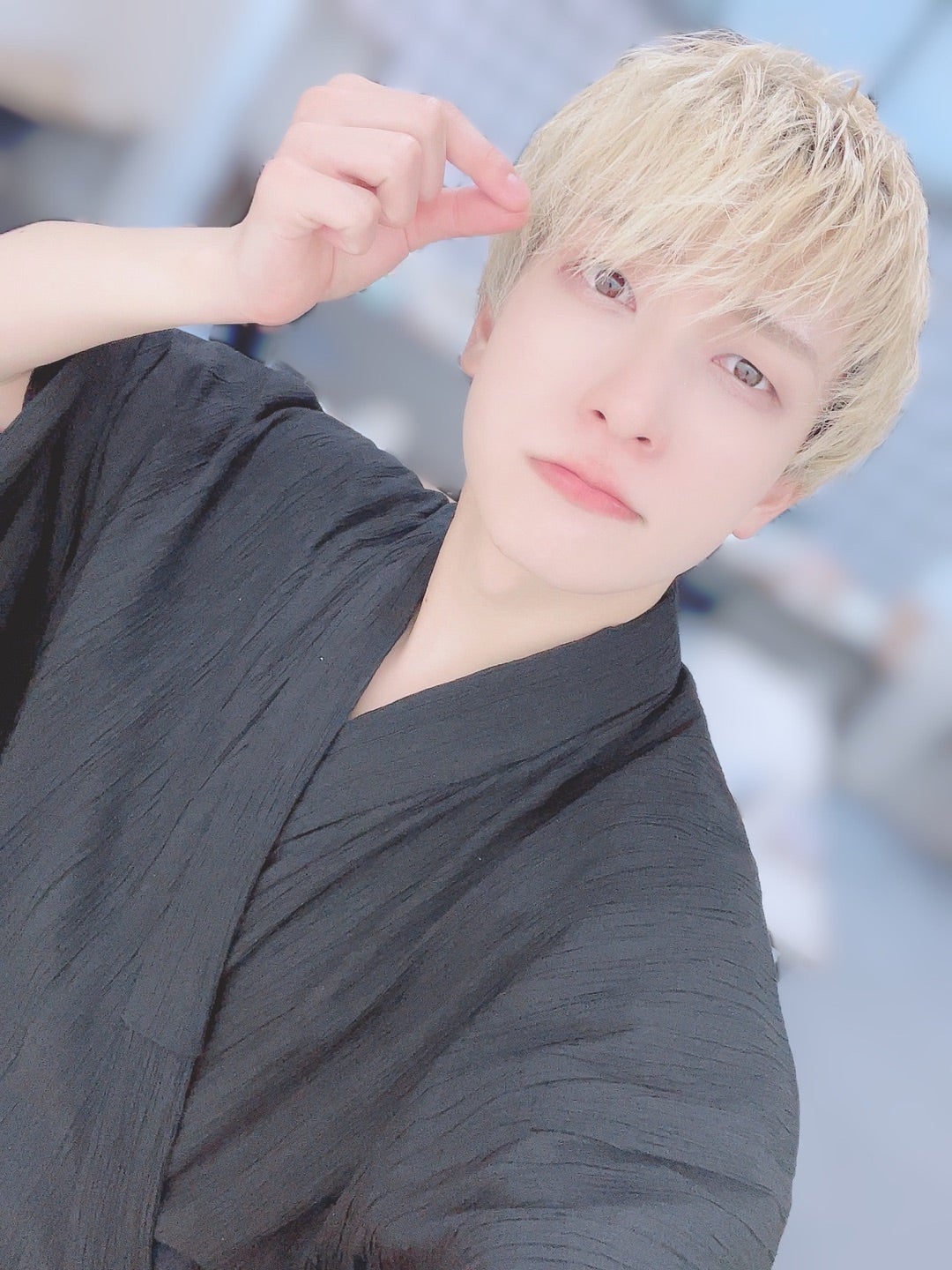 ようたみ264 | パンダドラゴンオフィシャルブログ Powered by Ameba