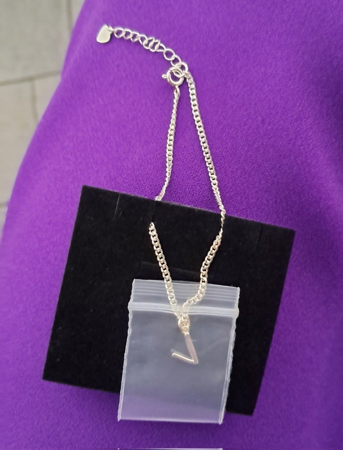 SEVENTEEN 5th サノク 事前収録 限定 ブレスレット SEVENTEEN サノク