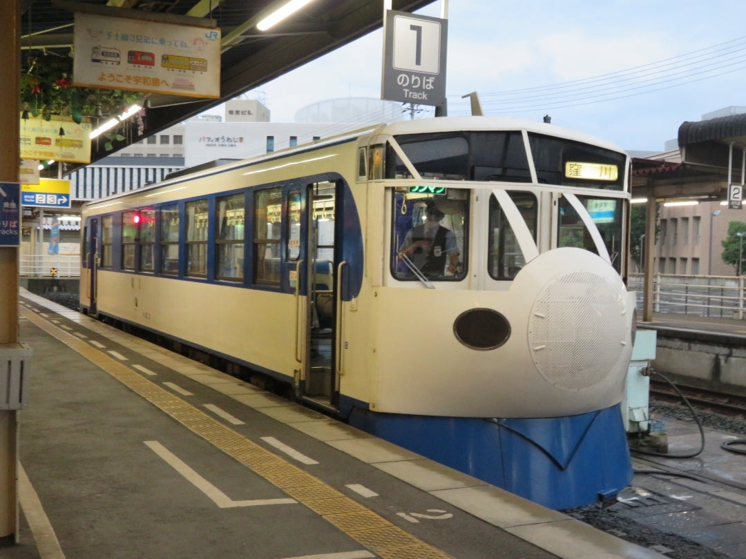 鉄道模型】我が家に鉄道ホビートレインが入線！ | 踏切の番人Zのブログ
