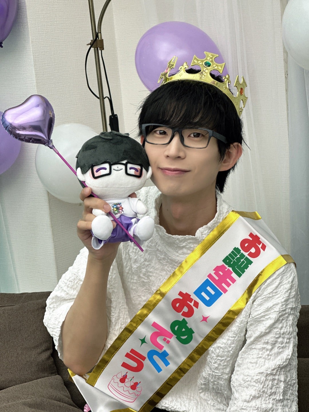 パンダドラゴン なるき まとめ売り たいが チェキ ハピカ パンダ