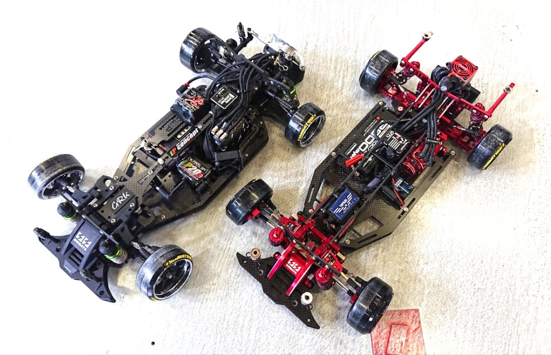 ☆血統☆ | OUT☆CLIP Blog