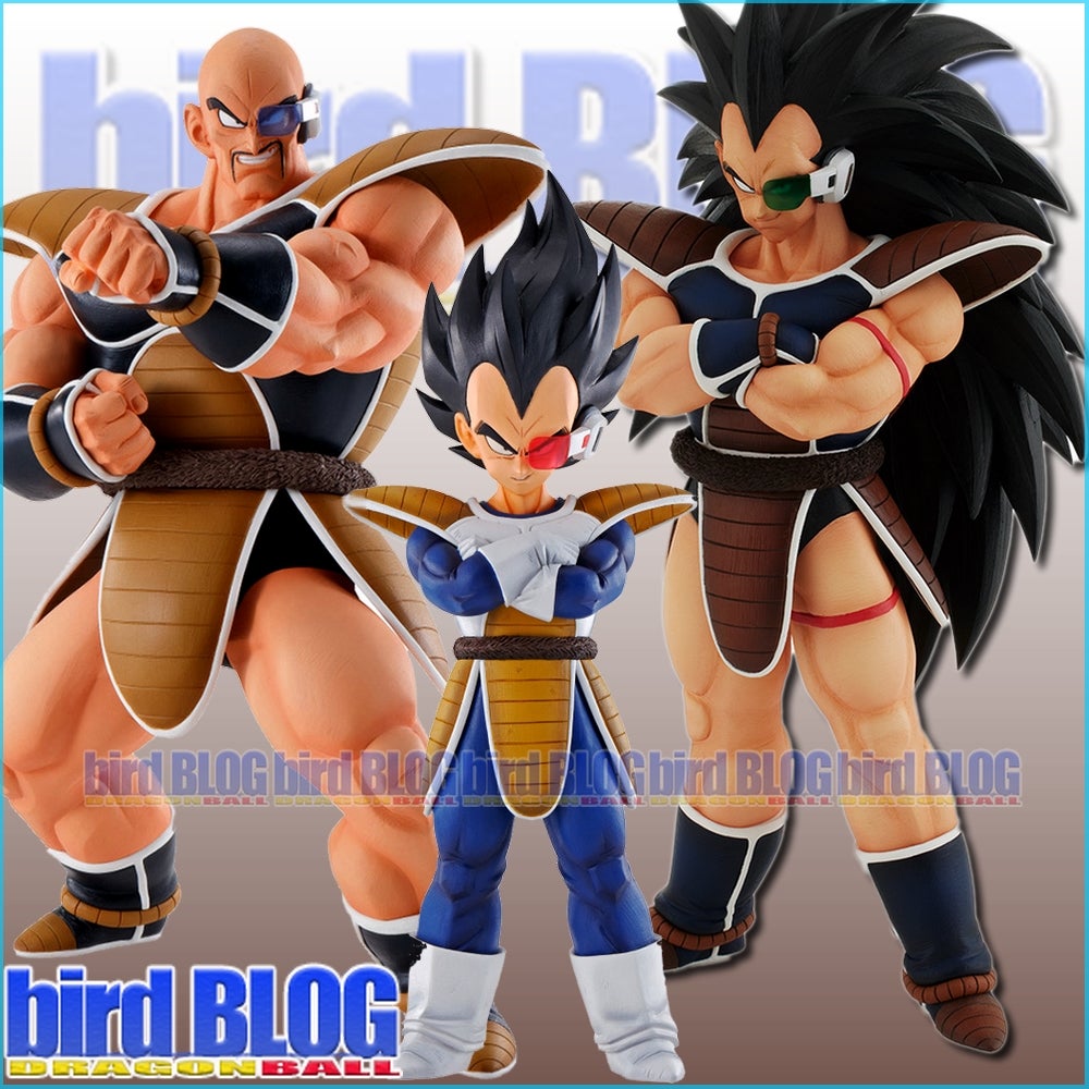 一番くじ ドラゴンボール VS オムニバスアメイジング 1ロット