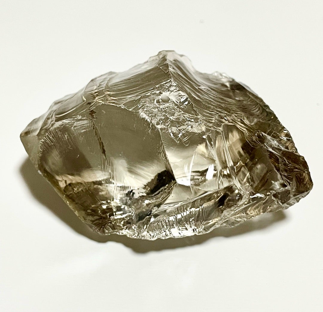 おまとめ売約済み✨秘蔵✨美✨本物 ロシアンレムリアン ✨初期鉱山