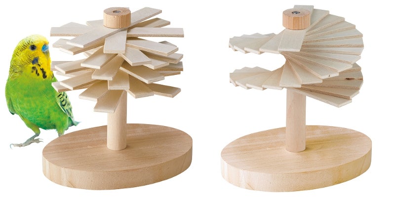 g5 止まり木 Tパーチ ☆ スタンド バードトイ フォージングトイ色々