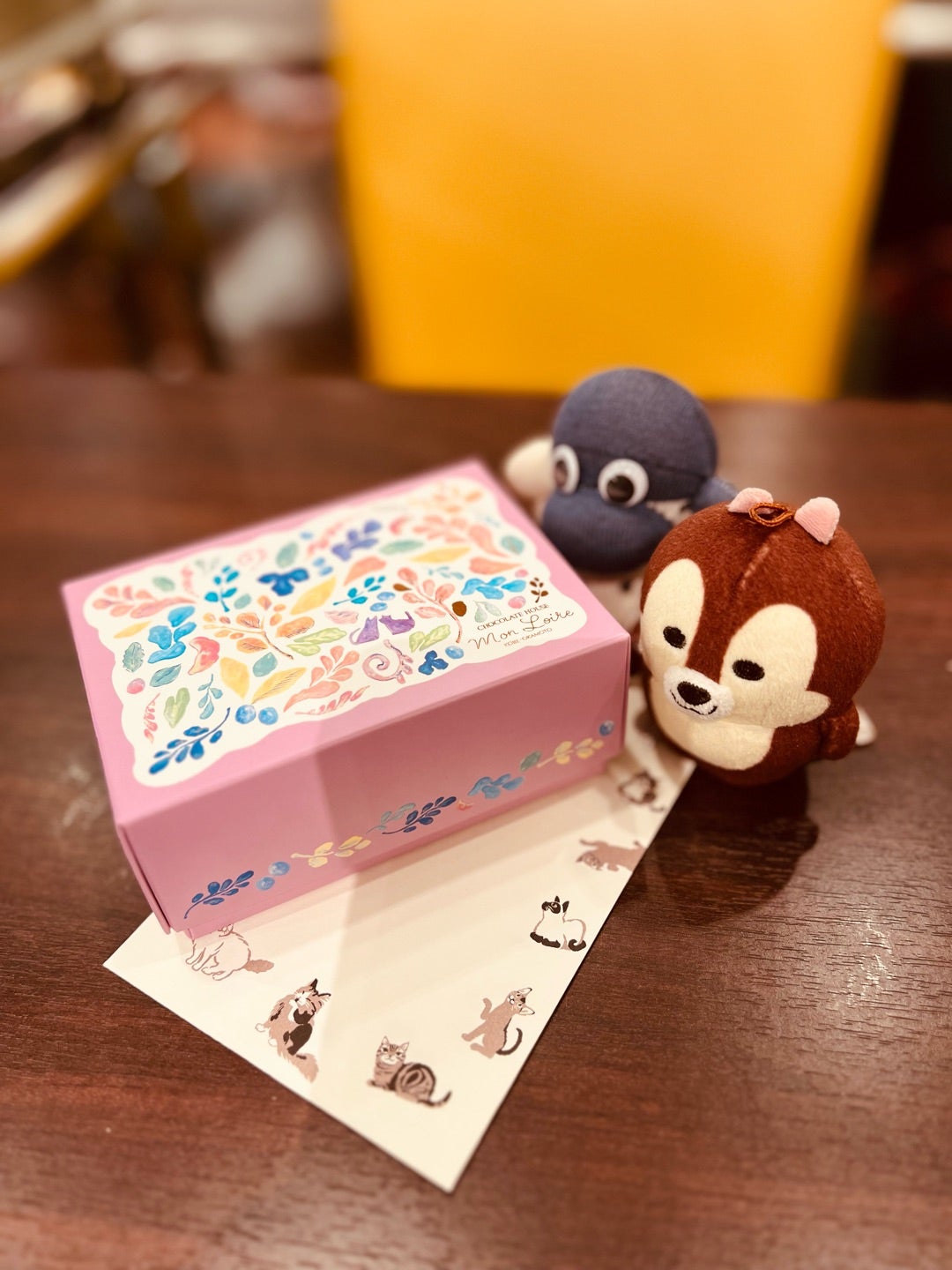 2点セット限定授与品天之御中主神アメノミナカヌシ+サムハラ神社召喚