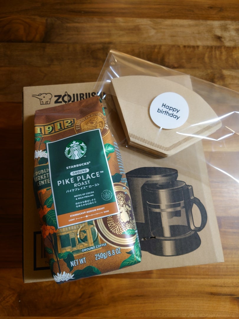 ヒルスブロススペシャルブレンド コーヒー 粉500g 安い 12袋 ヒルス