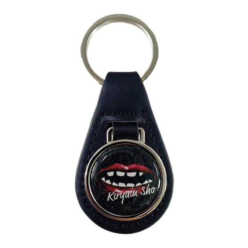 グッズ☆鬼龍院翔ゲテモノツアー2024 | ☆suika☆ゴールデンボンバー