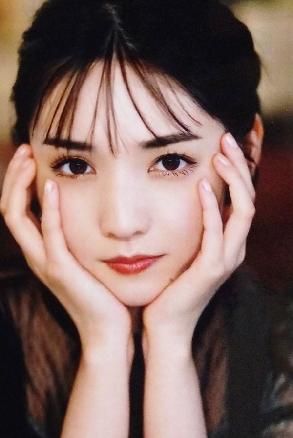 道重さゆみ カレンダー 2024 | 道重さゆみ + 小片リサ + モーニング娘