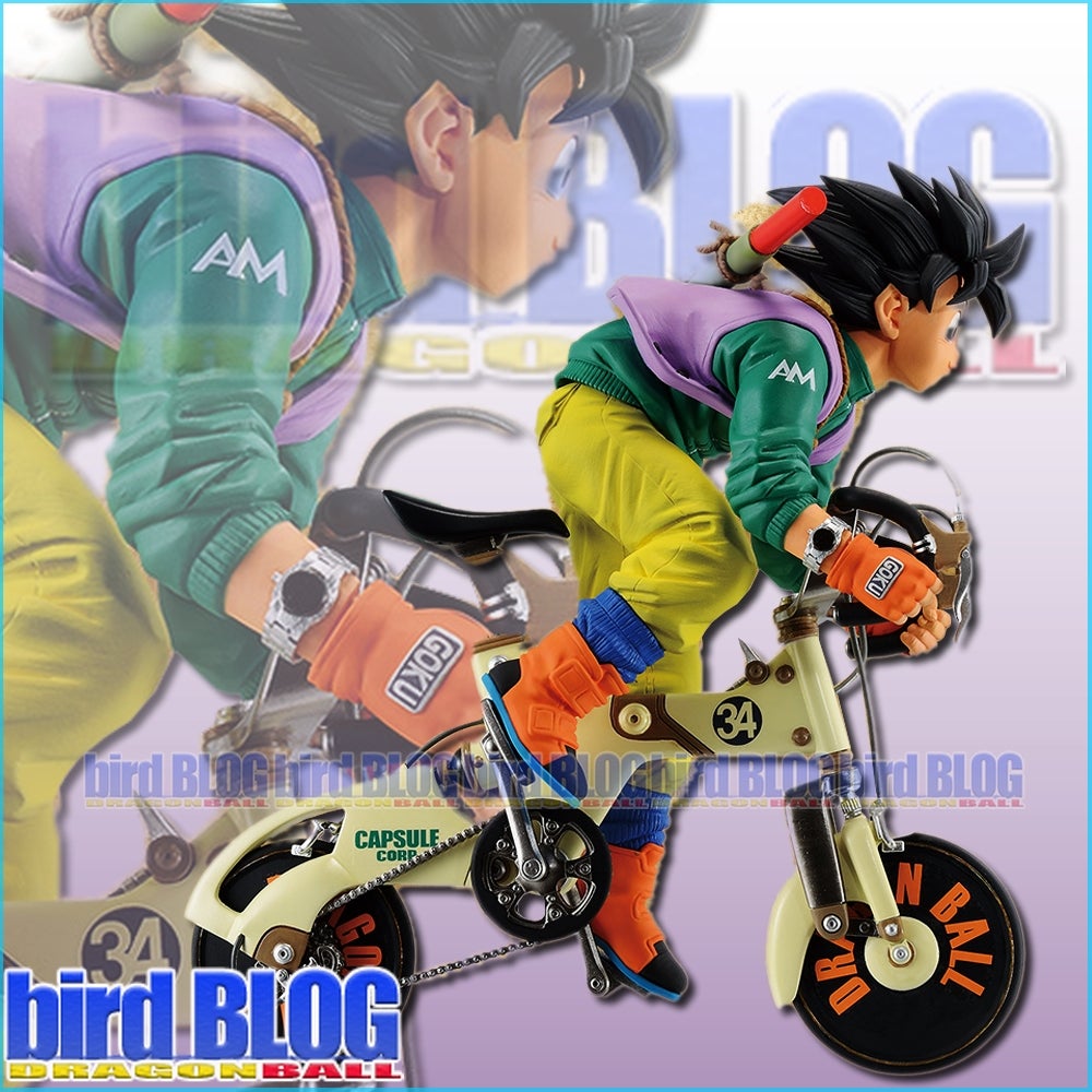 ドラゴンボール DRAGONBALL SNAP COLLECTION2 1ロット 一番くじ