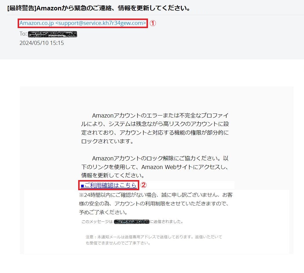 何かご連絡があれば、こちらにコメントお願いします♥ ☆何かご相談が