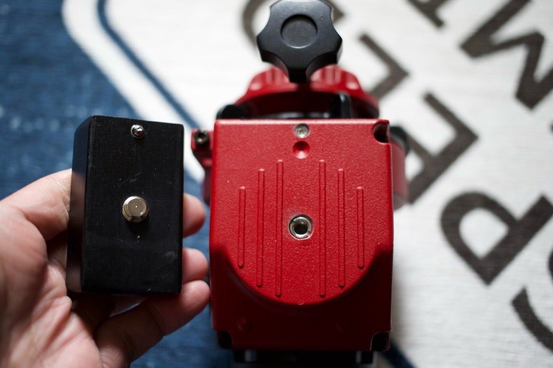 Stone LITE – Natur Bohne GmbH イタリア ピエロ ランプスタンドStone