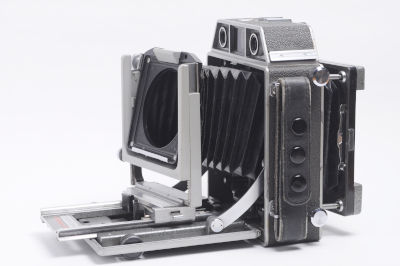 TOPCON HORSEMAN 970 | 出張撮影 スタジオたいとう ☆東京都台東区