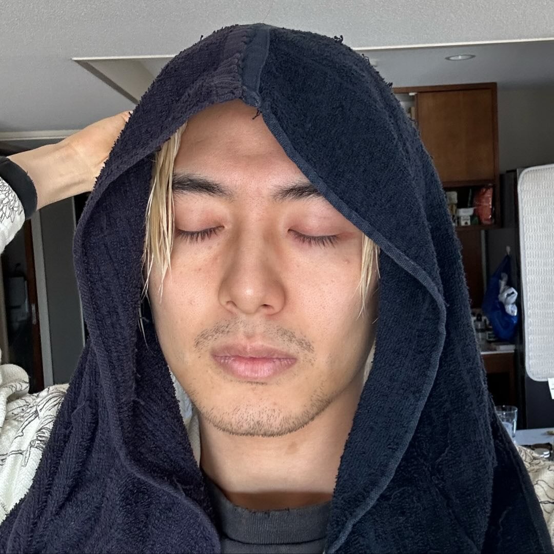 スタジアムライブへ向けて | 岡山に住んでない岡山人のブログ（ほぼ