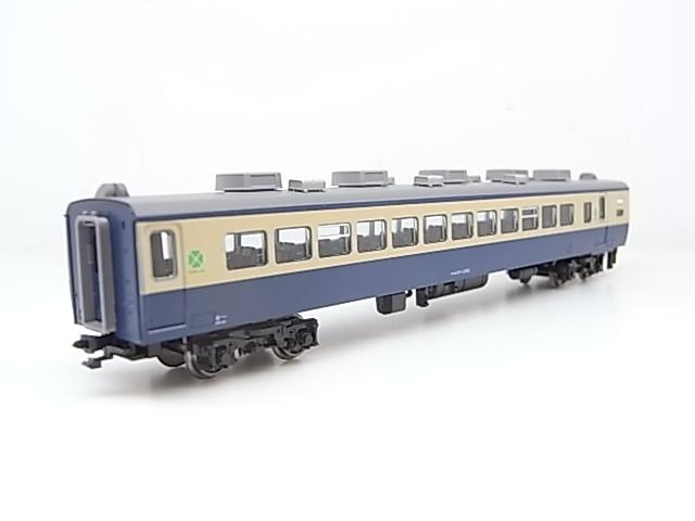 KATO 113系2000番台 湘南色（JR仕様）を9月に発売 | 緩行線