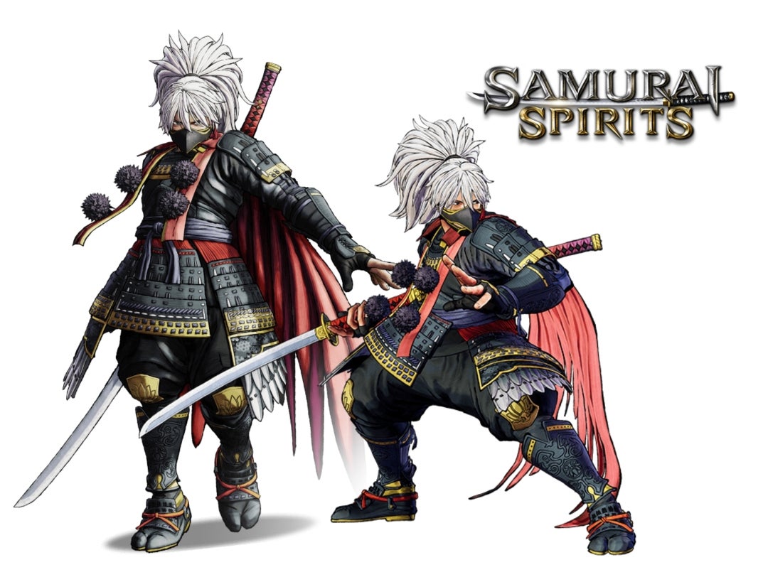 4月30日(①鞍馬夜叉丸)誕生日 | ときたまゲーム日和