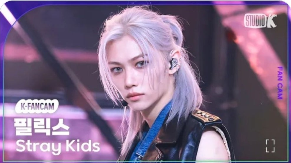 Stray Kids double knot サノク トレカ ヒョンジン ヒョンジン トレカ