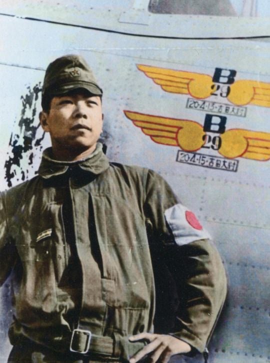 時代屋 | 昭和18年～20年（準三式） 【程度良】旧日本軍