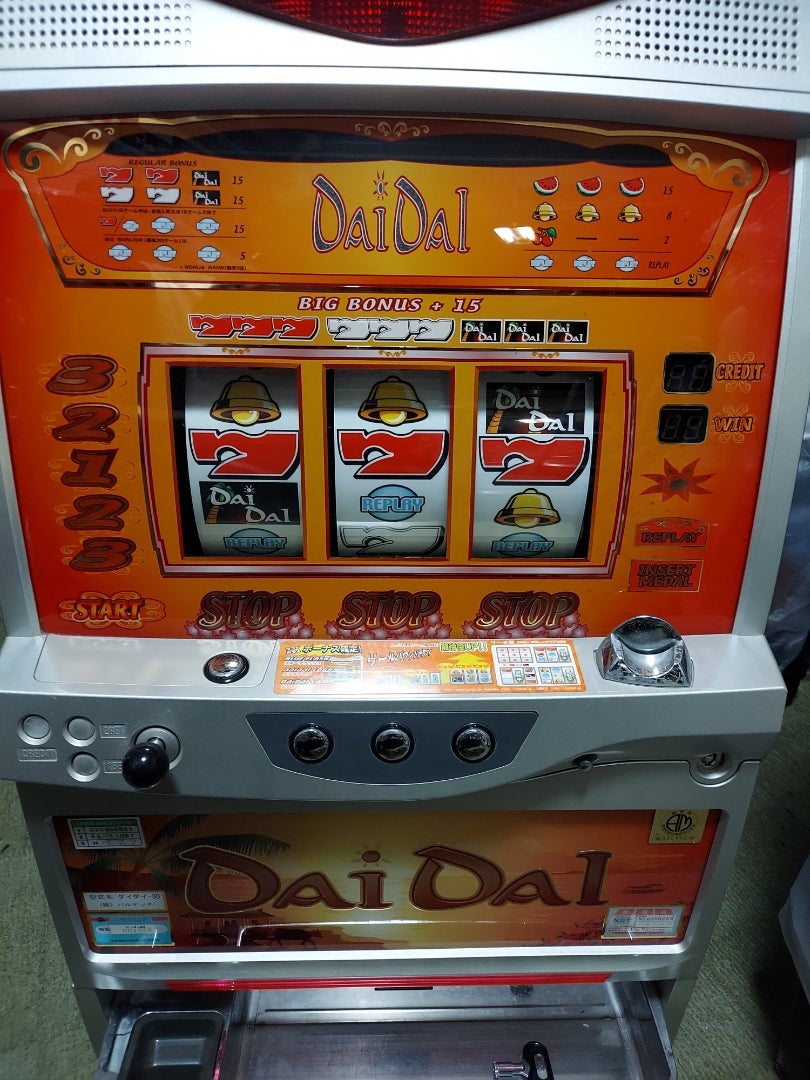 初代アステカ乗せ替えセット 4号機 アステカ 載せ替えセット