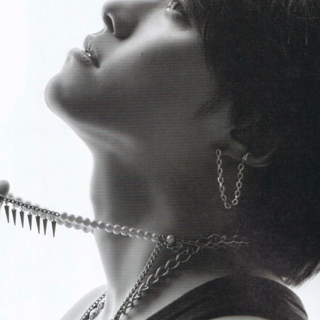 大橋和也って200人いんねん♡感情忙しすぎな1日 | ♡大橋和也くんの