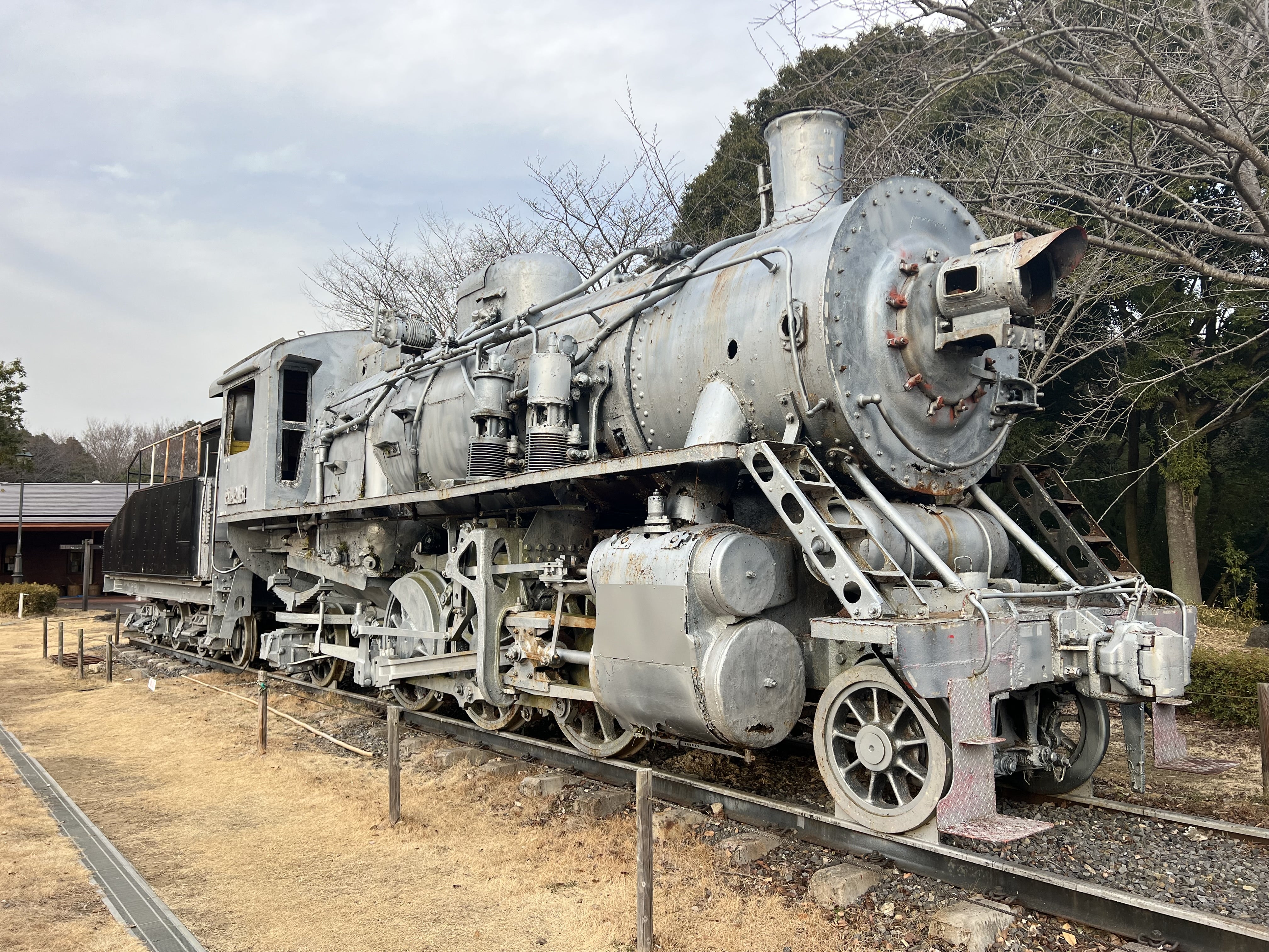 鉄道模型 満州鉄道 パシナ12 燈火管制改造 あじあ号 8両セット