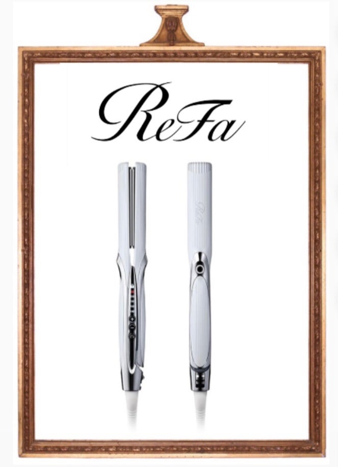 ヘアビューロン Amazon | Bioprogramming 【バイオプログラミング