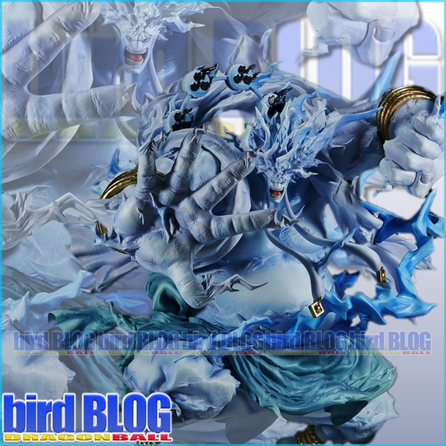 一番くじ ワンピース The Greatest Battle ～偉大なる航路へ～ 情報