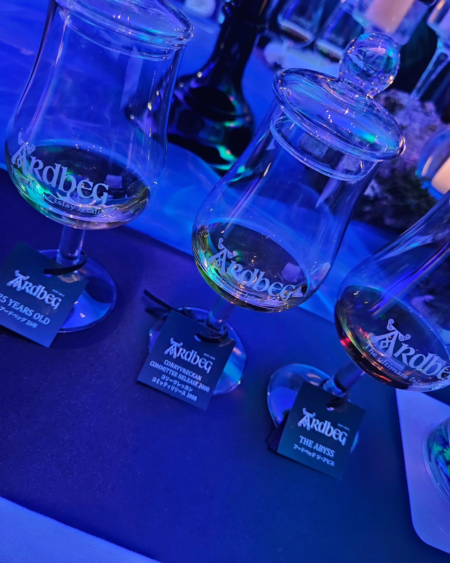 ウイスキーミュウ シークレットアイラ2017 4年 20240112225614.jpg