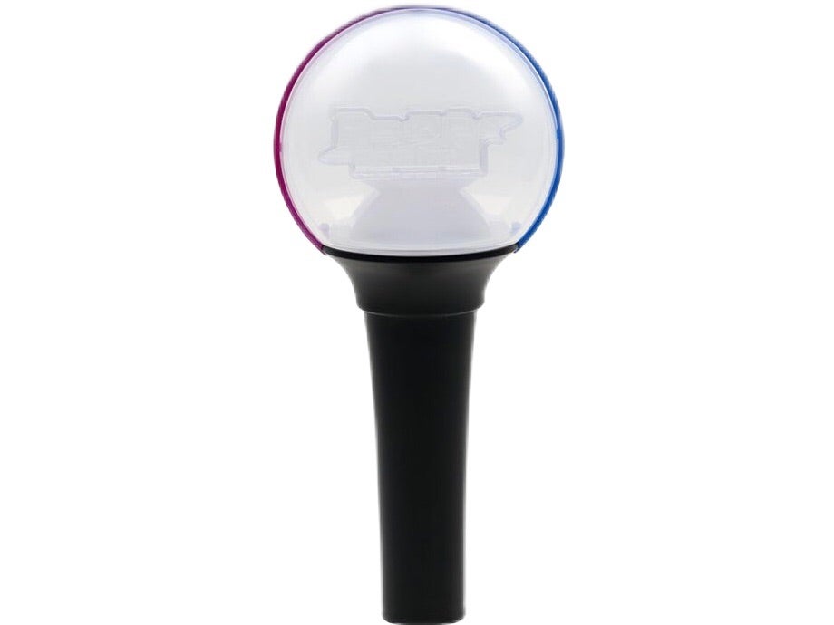 King&Prince キンプリ ペンライト