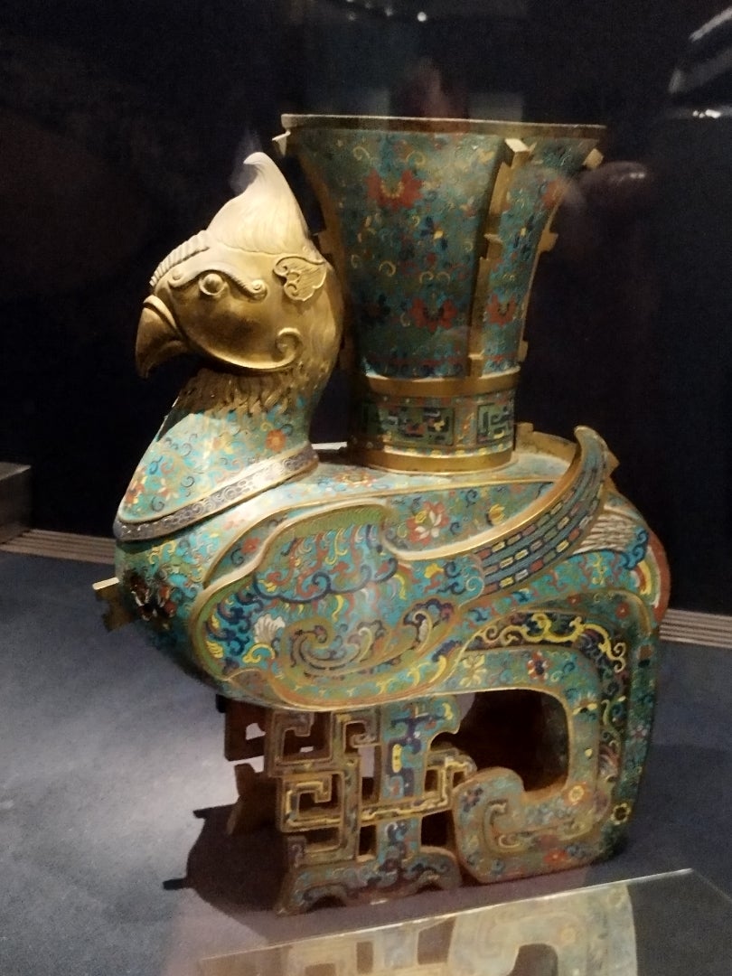 中国 玉石 彫刻 香炉 置物 鑑賞 飾り物 置物 美術品 Amazon｜玉香炉