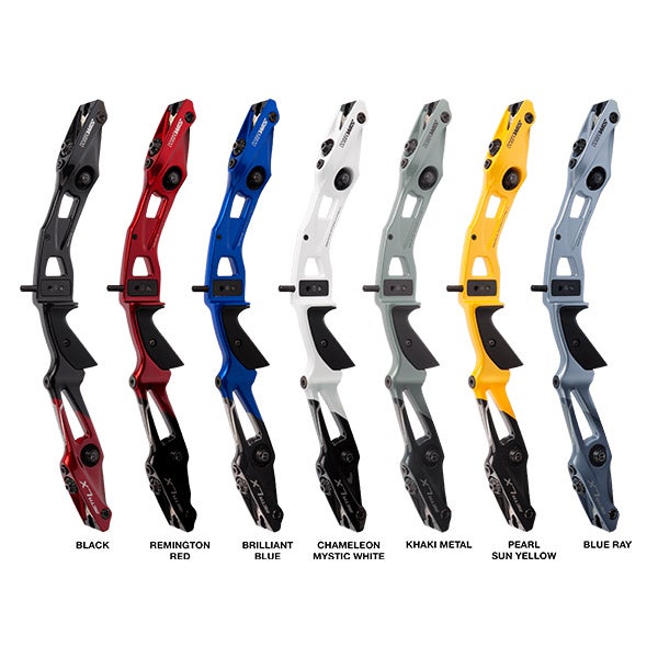 WIN&WIN（WIAWIS）から2025新製品が発表されました - ダイナスティ