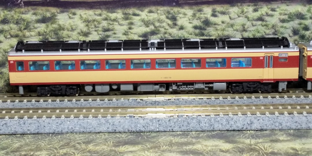 o1080054015504822930.jpg?caw=800