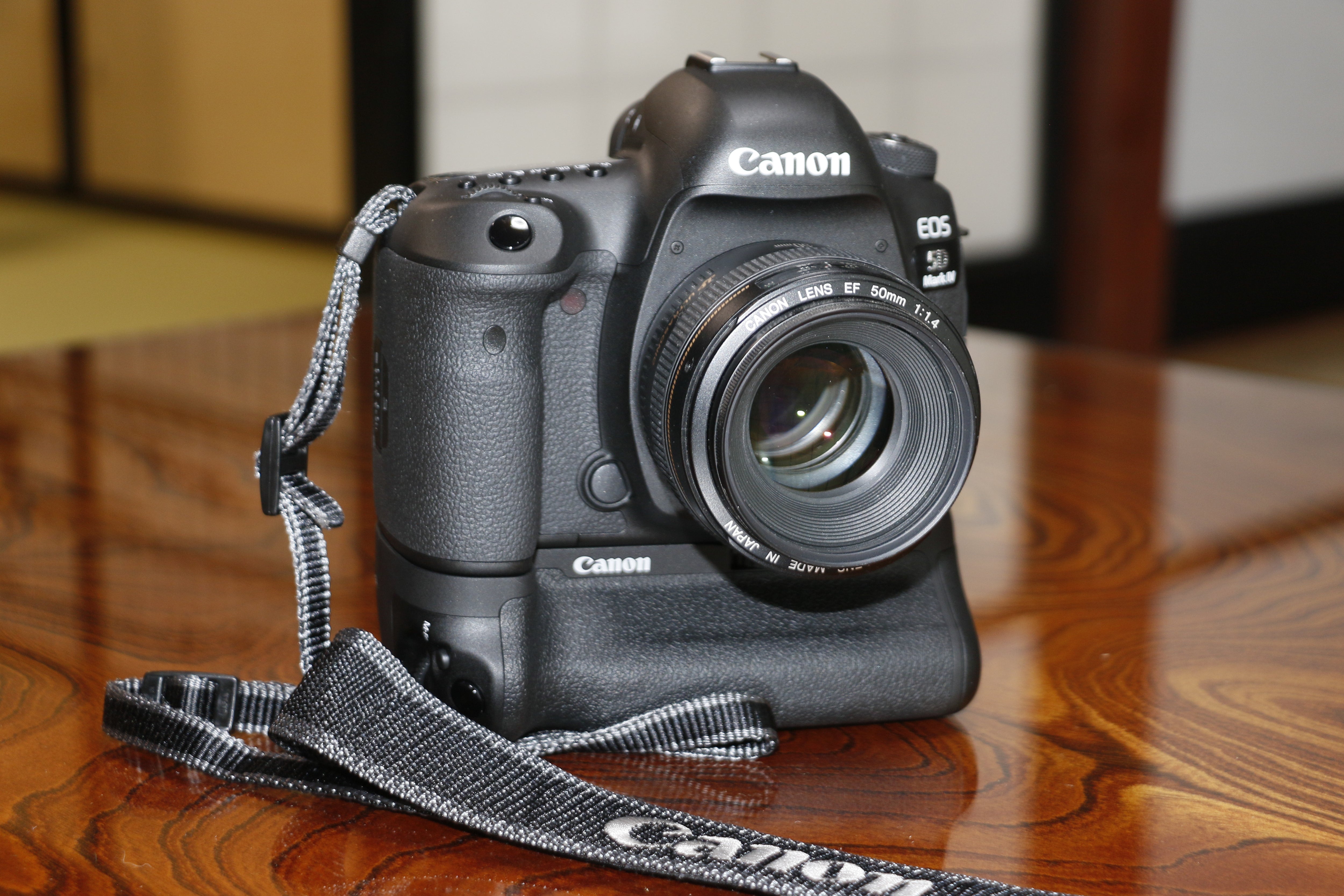 フルサイズ高画質✨Canon EOS 5D Mark III 超望遠セット ◇キヤノン 5D