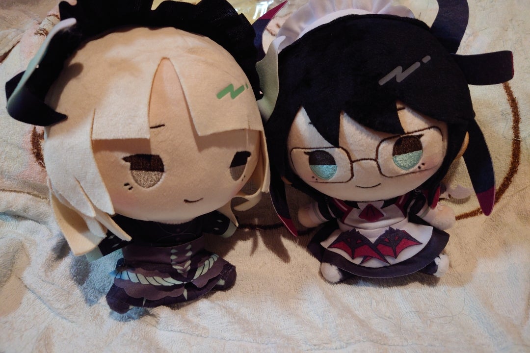 が*め様 遊戯王 ドラゴンメイド ドンキホーテコラボ 遊戯王』25周年