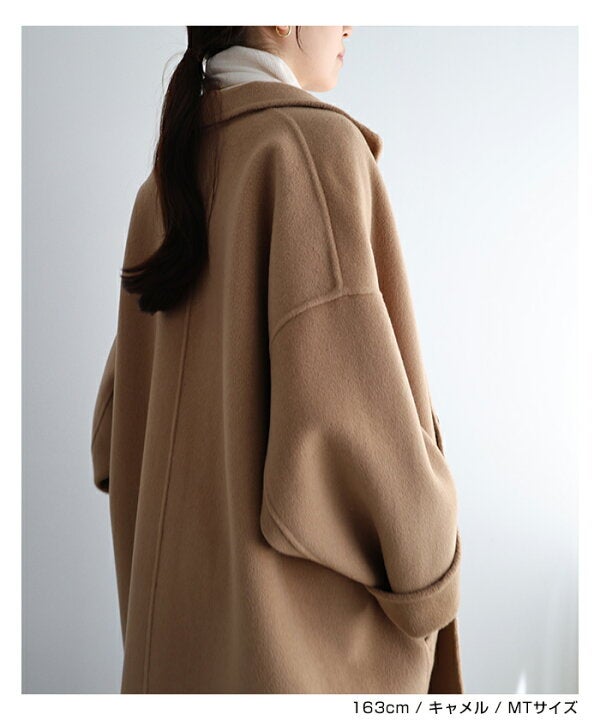 evernavyコート♡キャメルMT再販‼ | ゅこりんmamaの日記帳☺️