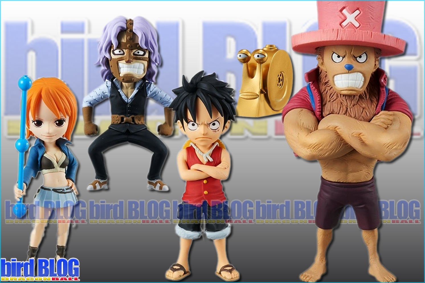 ワンピース ワーコレ ワンピース ワーコレ 大海賊百景1〜10 全60