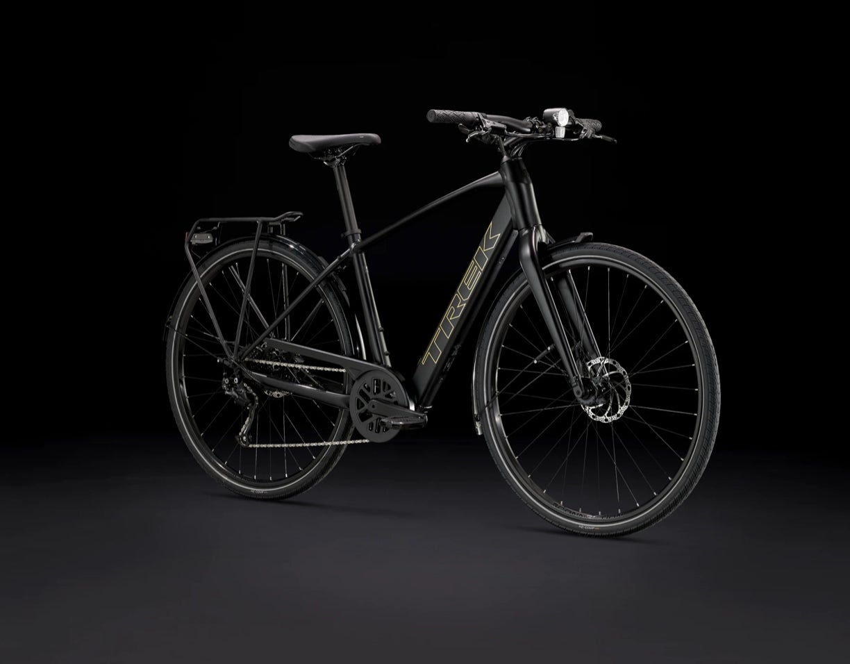 正平さん骨折されてピンチランナー こころ旅 | 日々雑記帳、車中泊旅と