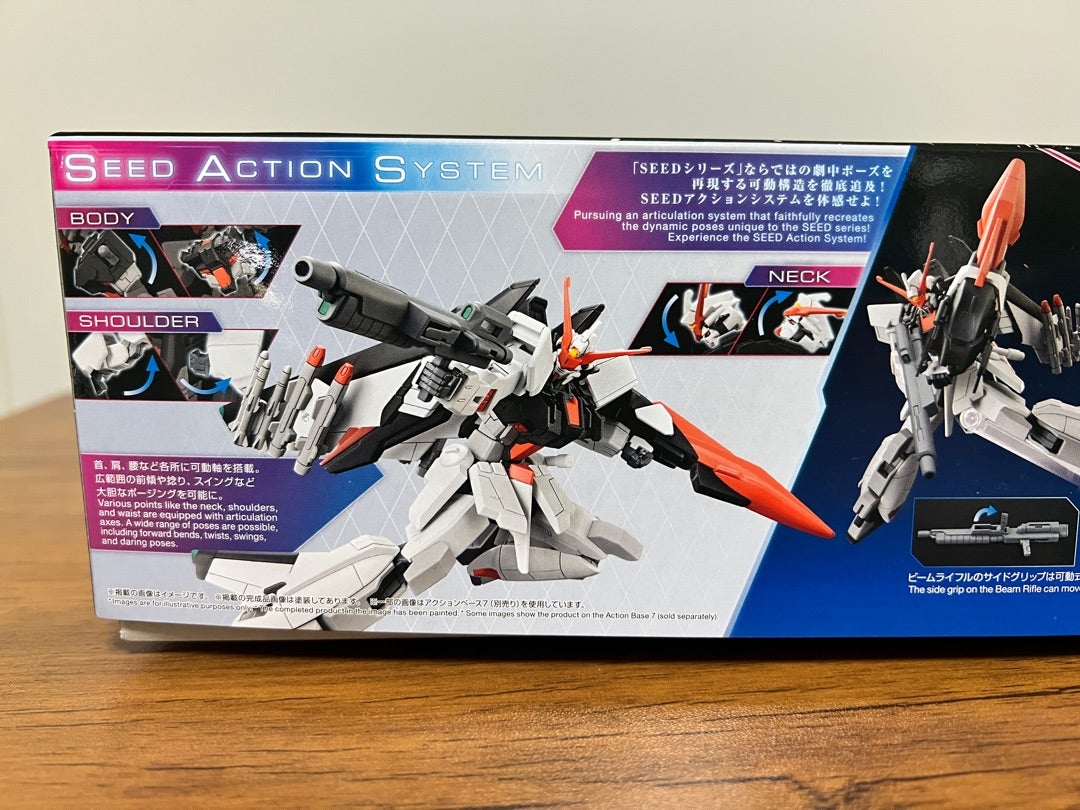 ガンプラHG8個セット ガンプラ】「機動戦士Zガンダム」HGUCシリーズの